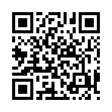 QR Code for 1EeVBcvGeFeSPAXaAiXoSy38m66291eGRU
