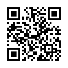QR Code for 1EeVBddRP7dZrhJ74XSdoqwT38syY7ZUL8