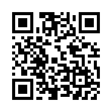 QR Code for 1EeVCna9WXrmpuEYt6cifMFyMFK23GC9F8