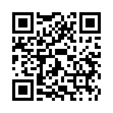 QR Code for 1EeVGZdT626y2kMFZecWfzvfQd4vg5uqkt