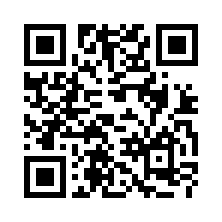 QR Code for 1EeVKJoyumo7BTPbfj2XgTd7jMAPzZdsGm