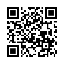 QR Code for 1EeVLveZciRTbFyiEjoHpUHq5ycdLeBHeV