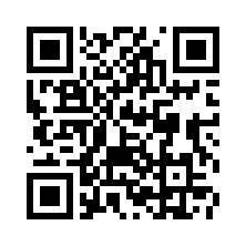 QR Code for 1EeVNs1ukJ2ckvujmawm9AX5HsoH22bkZf