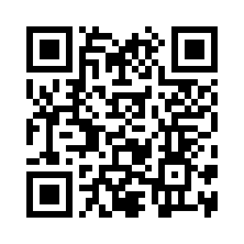 QR Code for 1EeVPZz6z2yCDdXafYuQmmegDzEaZXd2cJ