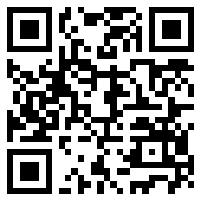 QR Code for 1EeVQurJZenSNAR4PhCJycG9SLuvmh8Sym