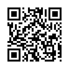 QR Code for 1EeVRKsgrvM6UNAPT3JZ43nsZAkjegK5ei