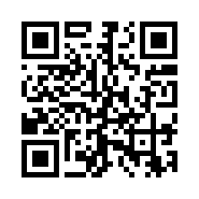 QR Code for 1EeVUch8xAofvHXi5CfPTg7NuiHpan7zbF
