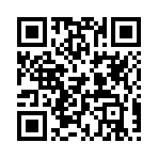 QR Code for 1EeVVJw2Q64MwtPVY8v9h95L1SqugTYbZ9