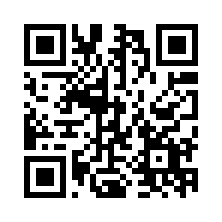 QR Code for 1EeVY7GCJr596PweiZfsA9zoGd5s7sUNfu