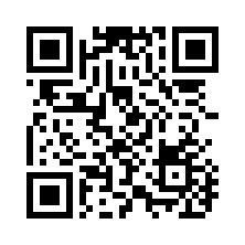 QR Code for 1EeVaFLf43NbCEZaLME2RQza6X9qhHxFcX