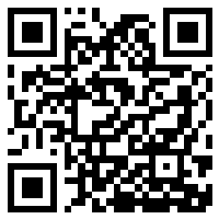 QR Code for 1EeVagdsBTMMCc4S57WWFMrf2ct7ax4guP