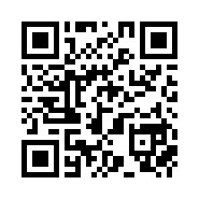 QR Code for 1EeVarif5JxWYyFLFHQfNFgm6JRFQMFiCe