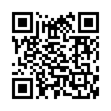QR Code for 1EeVayLVeAaN2RSWQRktaDPFjP4LqEMb6K