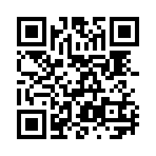 QR Code for 1EeVdStsDj2Up9tGCtjVerabNhhh1G5ZAM