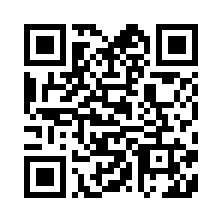 QR Code for 1EeVdTNeGEqeJuaxVaKMs7jSiXKbzDTdNv