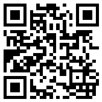 QR Code for 1EeVhSv7vsxKX6RRQYJS2RHApFzoZJ4pLD