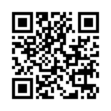 QR Code for 1EeVkJjwRhVGy6v1vxSULa9d8FPSKGeUKQ