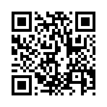 QR Code for 1EeVkjKeveUBd4a7AZJfvT45MfFuPUor9c