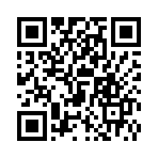 QR Code for 1EeVmmyS7onw7vyu7GCWymnTMdr1ErPrev