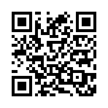 QR Code for 1EeVqB1fDTWa53oTSNMKsqgQLtD21B2qEV