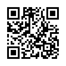 QR Code for 1EeVsphyH5MPzHZCefubLCA8mczsDTsXJs