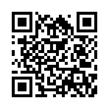 QR Code for 1EeVus5ATvVSLuHEDNmp4AtKLacw9afA78