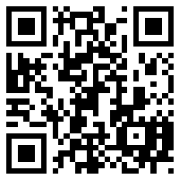 QR Code for 1EeVwQDhm7F9NFyPjZrUQAD3UBPCMwTA2r