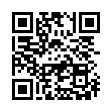 QR Code for 1EeW12BiQ4afL3bJMMjXcWYTtrnMN6CEZ9