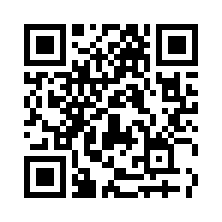 QR Code for 1EeW2xRYaPqVsHoh7iYhAxMwU9o7QYtwib