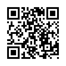 QR Code for 1EeW4k8h5KptmWsFt7fAP9VaiURrmqWR1b