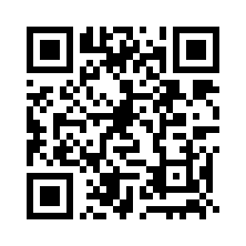 QR Code for 1EeW4qBimMLREFG1t9Wsi4NsRWdLn1PDsa