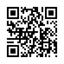 QR Code for 1EeW5CWk49uCHcPy5tgpuC3nKdeWEYZ6Z5