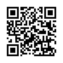 QR Code for 1EeW5UB7ZkrNAV1STV7FUTvhVR8H1PiczR