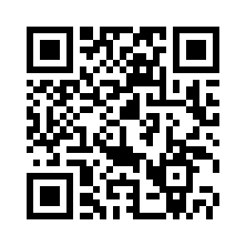 QR Code for 1EeW7wVjoAxG1PRZG82dPzmGwZTFYTznCs