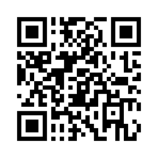 QR Code for 1EeW8LzLSoWa3o9dLLFrDkaDMR1wFaPj45