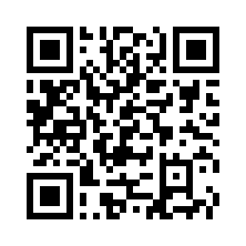 QR Code for 1EeWAVZJm6VZWHfm8Hfu461XCyA4Pgb6L7
