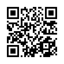 QR Code for 1EeWBB3yELd9PyG6kye4dYLF3pzLGGeJHv