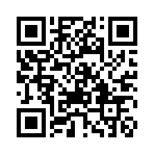 QR Code for 1EeWBXAnCJTx1ayF7cLrSGEpsf64D2Zktz