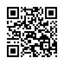 QR Code for 1EeWEE9BqxprqT1jHPmx6SWSuRaheGrXoM