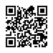 QR Code for 1EeWH2CdLykRcYyML1wUhckBDHR6PcJBa1