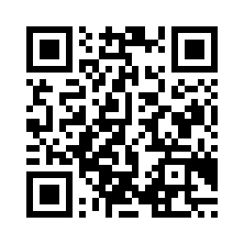 QR Code for 1EeWL9M2628QN7EC2xskJu2YaABb8aBGY3