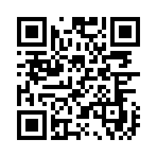 QR Code for 1EeWNLARbUwbd1DKBK9yNMKNcsq8TNmJax