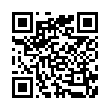 QR Code for 1EeWNXWaTkCdaVg3wN1FbnwYVcnCTinAa7