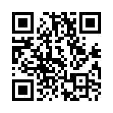 QR Code for 1EeWNtdxjv93BKom6HW8nT8ExNLBAbfTXH