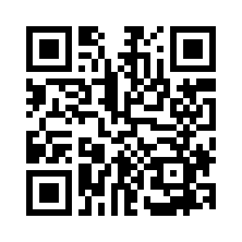 QR Code for 1EeWP17XeLCYpmTVWWRdsC6Be3pePvp5P2