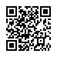 QR Code for 1EeWSaBCpgRk6KFmAGHLJ8jzft6Xdga4Yo