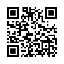QR Code for 1EeWTLtCR9DSPHxpgwN14dWdaKBqsQ3Pro