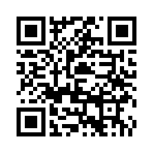 QR Code for 1EeWWRcNrbf4agh59SyGUALfKq7r5rcier