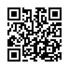 QR Code for 1EeWXdwsCc2WmsqJ88FAQtFJkD1YBefvam