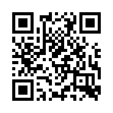 QR Code for 1EeWaVCWZARYgBfb6xeiUzmxiyD6T1zGMD